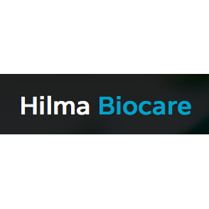 Hilma Biocare