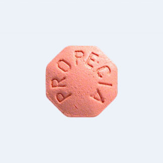 Propecia (1mg,5mg)