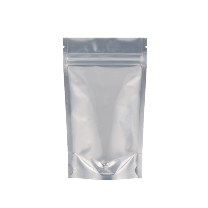 Metribolone powder 100 grams