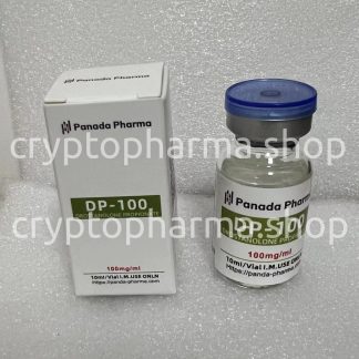 Clenbuterol tabs