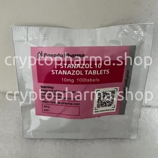 Progynova (Estradiol Valerate)