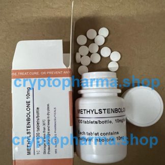 Testosterone Phenylpropionate powder 100 grams