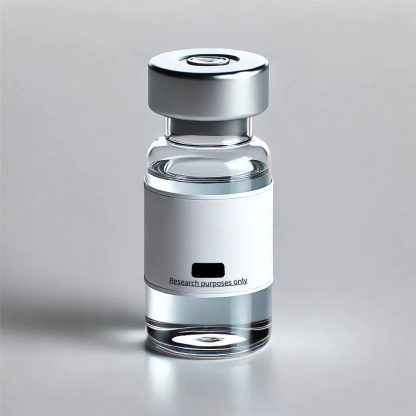 Thymosin Beta 4 (TB500)