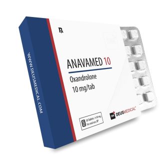 Waklert (Armodafinil, Artvigil, Nuvigil)