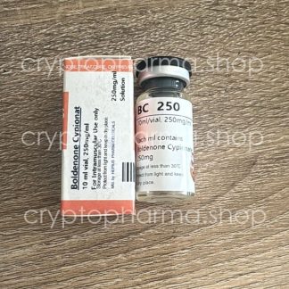 FOLLISTATIN