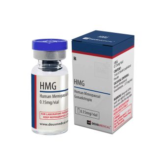 HMG