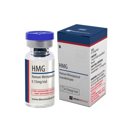 HMG