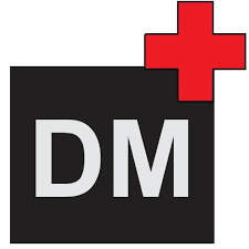 Deus Medical