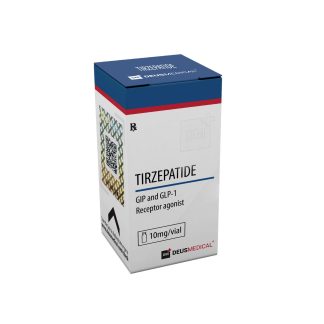 IGF-1/LR3