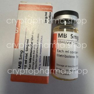 MK-2866