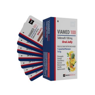 Clomid Clomiphene Citrate tabs