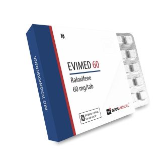 EVIMED 60