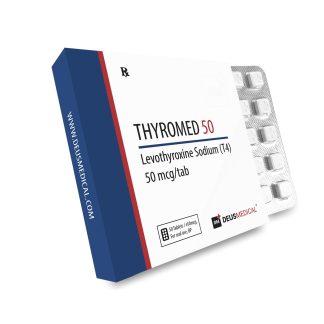 Testosterone Undecanoate (TU-250)