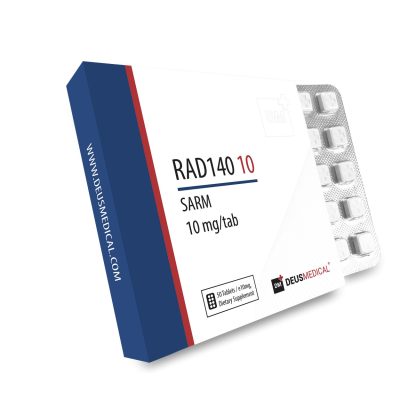RAD140 10