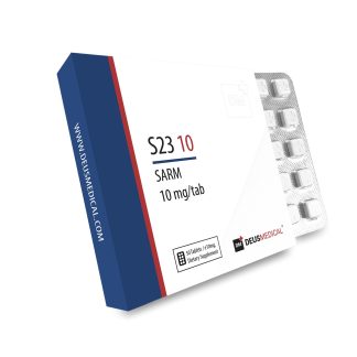 S23 10