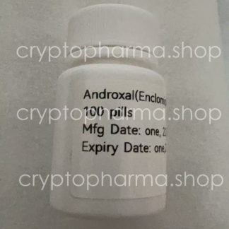 Winstrol (Androstanazol, Androstanazole, Stanazol, Stanozolol)