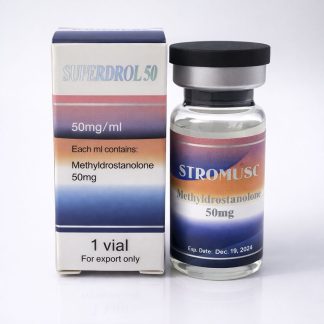 Cialis soft